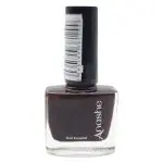 Anashe Nail Polish Maroon 13 9Ml