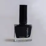 Anashe Nail Polish Black 14 9Ml
