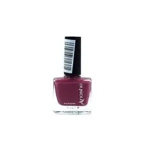 Anashe Nail Polish Dull Pink 16 9Ml