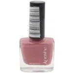 Anashe Nail Polish Pink 21 9Ml