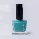 Anashe Nail Polish Blue 23 9Ml