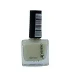 Anashe Nail Base Coat 101 9Ml