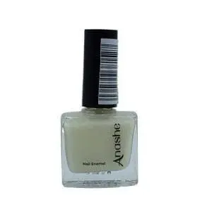 Anashe Nail Base Coat 101 9Ml