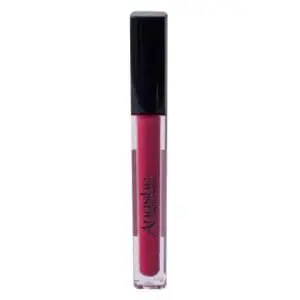 Anashe Perfect Matte 555