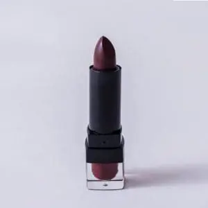 Anashe Perfect Lip 114