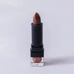 Anashe Perfect Lip 115