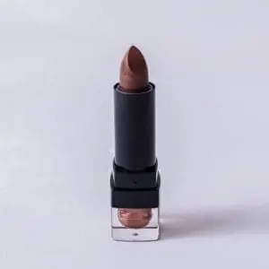 Anashe Perfect Lip 115