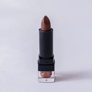 Anashe Perfect Lip 115