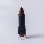 Anashe Perfect Lip 116