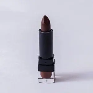 Anashe Perfect Lip 116