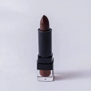 Anashe Perfect Lip 116