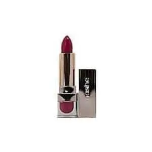 Anashe Perfect Lip 117