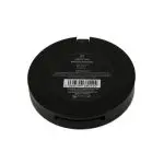 Anashe Perfecting Pressed Powder 07