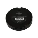 Anashe Translucent Pressed Powder Deep