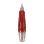 Anashe Lip Gloss 603 10Ml Anashe Lip Gloss 603 10Ml