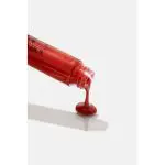 Anashe Lip Gloss 603 10Ml Anashe Lip Gloss 603 10Ml