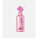MAYBELLINE GRIPPY PRIMER SERUM Up To 24HR Hydrating Grip Primer MAYBELLINE GRIPPY PRIMER SERUM Up To 24HR Hydrating Grip Primer