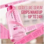 MAYBELLINE GRIPPY PRIMER SERUM Up To 24HR Hydrating Grip Primer MAYBELLINE GRIPPY PRIMER SERUM Up To 24HR Hydrating Grip Primer