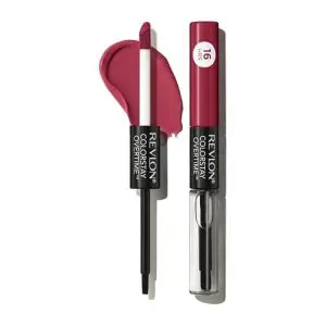 Revlon colorstay Overtime Lipcolor Stay Currant