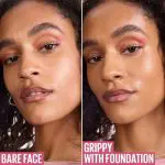 MAYBELLINE GRIPPY PRIMER SERUM Up To 24HR Hydrating Grip Primer MAYBELLINE GRIPPY PRIMER SERUM Up To 24HR Hydrating Grip Primer