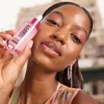 MAYBELLINE GRIPPY PRIMER SERUM Up To 24HR Hydrating Grip Primer MAYBELLINE GRIPPY PRIMER SERUM Up To 24HR Hydrating Grip Primer