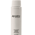Anashe Make Up Setting Spray Hydrating