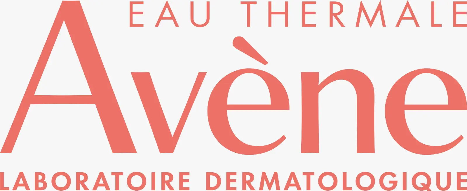Avene 