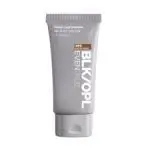 Black Opal Flawless Skin Liquid Make Up Beautiful Bronze Black Opal Flawless Skin Liquid Make Up Beautiful Bronze