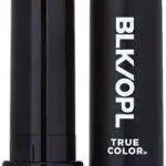 Black Opal Stick Foundation Nutmeg 1012-21 Black Opal Stick Foundation Nutmeg 1012-21