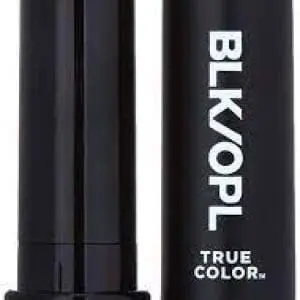 Black Opal Stick Foundation Nutmeg 1012-21 Black Opal Stick Foundation Nutmeg 1012-21
