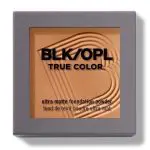 Black Opal True Color Ultra Matte Foundation Powder Light Medium Black Opal True Color Ultra Matte Foundation Powder Light Medium