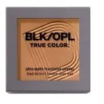 Black Opal True Color Ultra Matte Foundation Powder Dark Black Opal True Color Ultra Matte Foundation Powder Dark