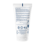 Ducray Melascreen Uv Protective Cream Spf50+ 50Ml Ducray Melascreen Uv Protective Cream Spf50+ 50Ml