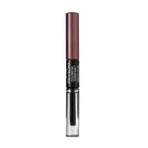 Revlon colorstay Overtime Lipcolor Always  Sienna.