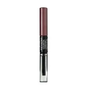 Revlon colorstay Overtime Lipcolor Always  Sienna.