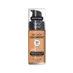 Revlon Colorstay Combo/Oil Make Up Toast