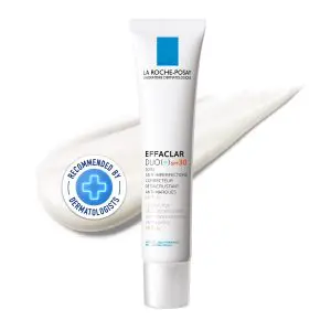 La Roche-Posay Effaclar Duo(+) SPF 30 40ml