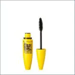MAYBELLINE SEE YOU KIT