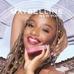 MAYBELLINE SEE YOU KIT