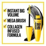 MAYBELLINE SEE YOU KIT