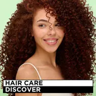 Garnier