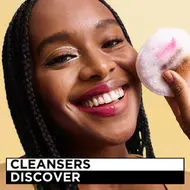 Garnier