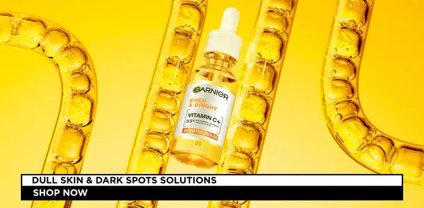 Garnier