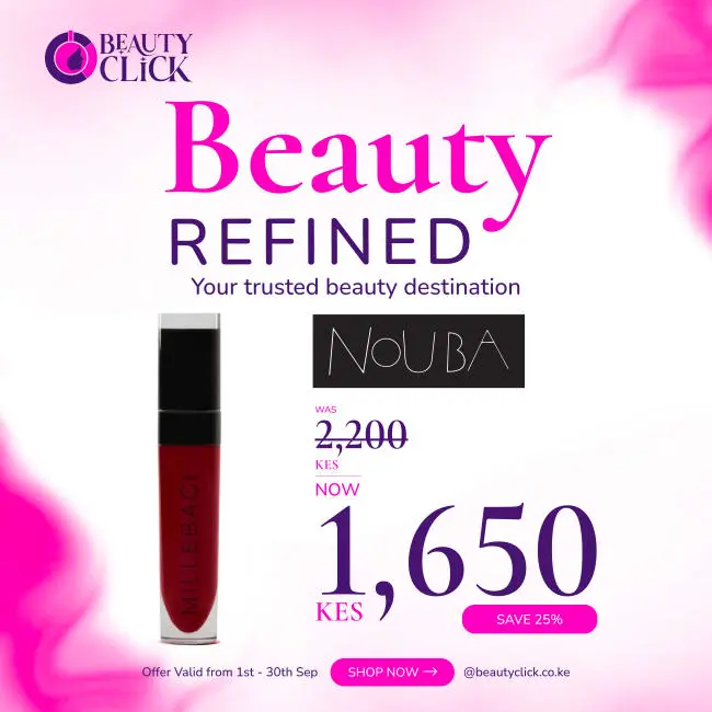 Nouba Millebaci 46