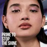 MAYBELLINE SHINE STOPPER PRIMER