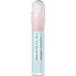 MAYBELLINE LIFTER GEL 002 BLUE BOBA
