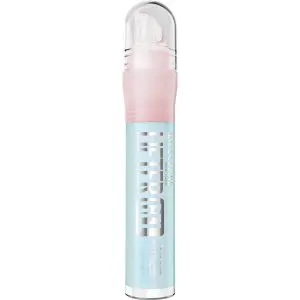 MAYBELLINE LIFTER GEL 002 BLUE BOBA