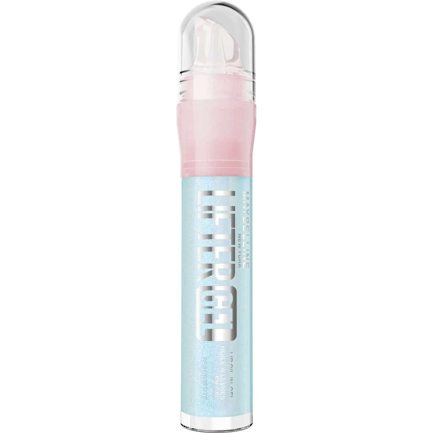 MAYBELLINE LIFTER GEL 002 BLUE BOBA