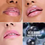MAYBELLINE LIFTER GEL 002 BLUE BOBA