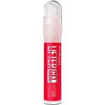 MAYBELLINE LIFTER GEL 005 MELON-ADE